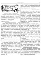 giornale/RML0031489/1908/unico/00000337