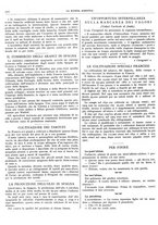 giornale/RML0031489/1908/unico/00000338