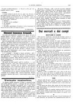 giornale/RML0031489/1908/unico/00000339