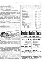 giornale/RML0031489/1908/unico/00000341