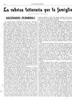 giornale/RML0031489/1908/unico/00000342