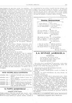 giornale/RML0031489/1908/unico/00000343