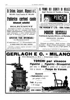 giornale/RML0031489/1908/unico/00000344