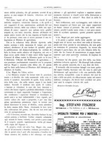 giornale/RML0031489/1908/unico/00000346