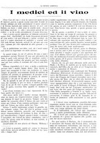 giornale/RML0031489/1908/unico/00000347