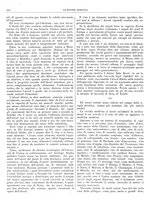 giornale/RML0031489/1908/unico/00000348