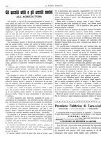 giornale/RML0031489/1908/unico/00000350