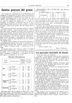 giornale/RML0031489/1908/unico/00000351