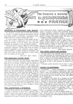 giornale/RML0031489/1908/unico/00000352