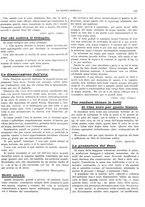 giornale/RML0031489/1908/unico/00000353