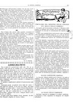 giornale/RML0031489/1908/unico/00000355