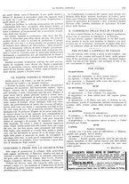 giornale/RML0031489/1908/unico/00000357