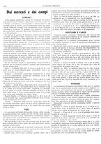 giornale/RML0031489/1908/unico/00000358