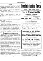 giornale/RML0031489/1908/unico/00000359