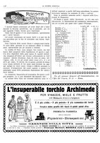 giornale/RML0031489/1908/unico/00000360