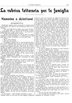 giornale/RML0031489/1908/unico/00000361