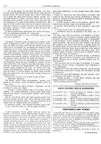 giornale/RML0031489/1908/unico/00000362