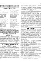 giornale/RML0031489/1908/unico/00000363