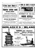 giornale/RML0031489/1908/unico/00000364