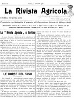 giornale/RML0031489/1908/unico/00000365