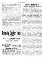 giornale/RML0031489/1908/unico/00000366