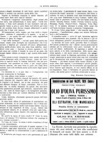 giornale/RML0031489/1908/unico/00000367
