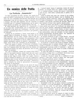 giornale/RML0031489/1908/unico/00000368