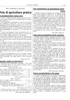 giornale/RML0031489/1908/unico/00000369