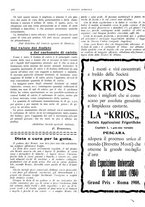 giornale/RML0031489/1908/unico/00000370