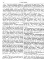 giornale/RML0031489/1908/unico/00000372