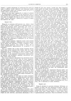 giornale/RML0031489/1908/unico/00000373