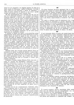 giornale/RML0031489/1908/unico/00000374