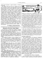 giornale/RML0031489/1908/unico/00000375