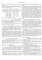 giornale/RML0031489/1908/unico/00000376