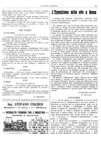 giornale/RML0031489/1908/unico/00000377