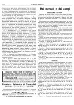 giornale/RML0031489/1908/unico/00000378