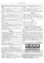 giornale/RML0031489/1908/unico/00000379