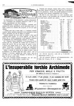 giornale/RML0031489/1908/unico/00000380