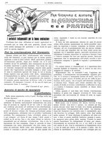 giornale/RML0031489/1908/unico/00000392