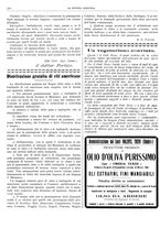 giornale/RML0031489/1908/unico/00000394