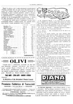 giornale/RML0031489/1908/unico/00000399
