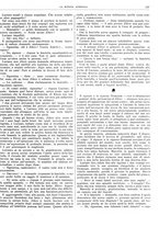 giornale/RML0031489/1908/unico/00000401