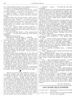 giornale/RML0031489/1908/unico/00000402