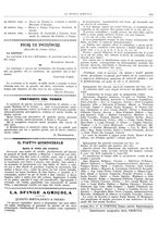 giornale/RML0031489/1908/unico/00000403