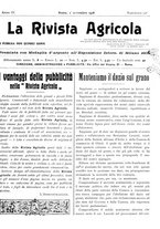 giornale/RML0031489/1908/unico/00000405