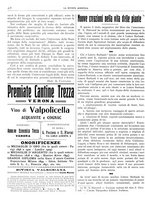 giornale/RML0031489/1908/unico/00000410