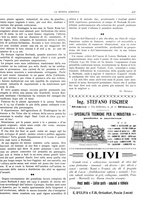 giornale/RML0031489/1908/unico/00000411