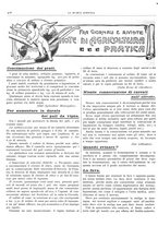 giornale/RML0031489/1908/unico/00000412