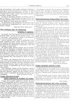 giornale/RML0031489/1908/unico/00000413