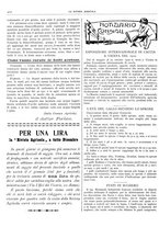 giornale/RML0031489/1908/unico/00000414